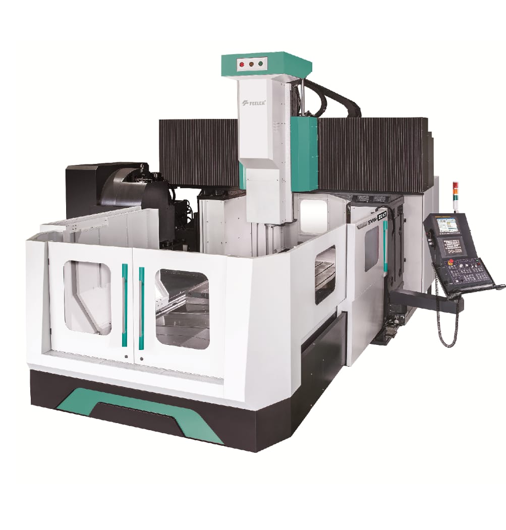 SIFIR ÜRÜN FEELER SW3217